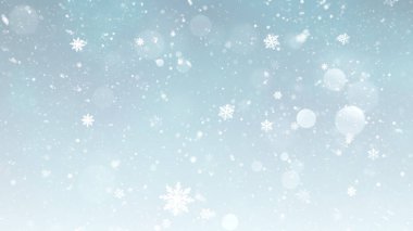 Noel temalı Görüntü, Yüksek Kaliteli Noel Şık Kış Arkaplanı Bu Tatil Sezonu için Kar Arkaplanı