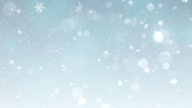 Noel temalı Görüntü, Yüksek Kaliteli Noel Şık Kış Arkaplanı Bu Tatil Sezonu için Kar Arkaplanı