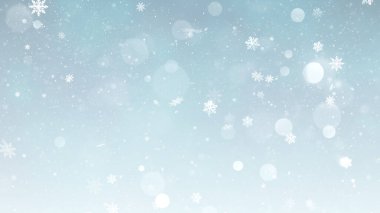Noel temalı Görüntü, Yüksek Kaliteli Noel Şık Kış Arkaplanı Bu Tatil Sezonu için Kar Arkaplanı