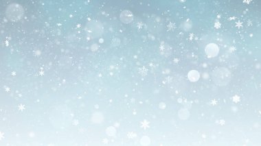 Noel temalı Görüntü, Yüksek Kaliteli Noel Şık Kış Arkaplanı Bu Tatil Sezonu için Kar Arkaplanı