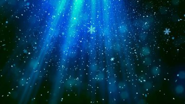 Noel Teması Arkaplan Resmi, Yüksek Kaliteli Noel Yılbaşı Kış İlahi Işınlar Arkaplanı Bu Tatil Sezonu için