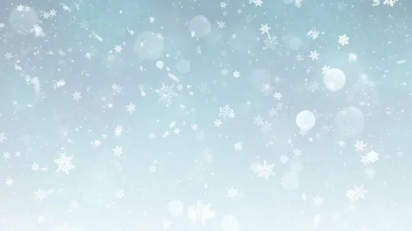 Noel temalı Görüntü, Yüksek Kaliteli Noel Şık Kış Arkaplanı Bu Tatil Sezonu için Kar Arkaplanı