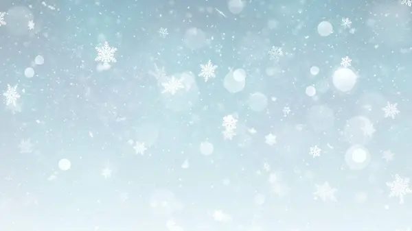 Noel temalı Görüntü, Yüksek Kaliteli Noel Şık Kış Arkaplanı Bu Tatil Sezonu için Kar Arkaplanı