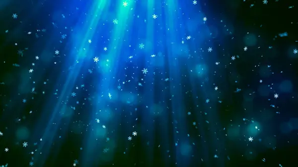 Noel Teması Arkaplan Resmi, Yüksek Kaliteli Noel Yılbaşı Kış İlahi Işınlar Arkaplanı Bu Tatil Sezonu için