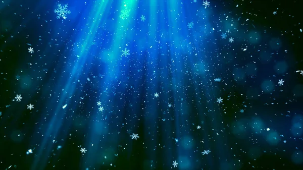 Noel Teması Arkaplan Resmi, Yüksek Kaliteli Noel Yılbaşı Kış İlahi Işınlar Arkaplanı Bu Tatil Sezonu için