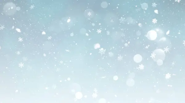 クリスマステーマ背景画像 このホリデーシーズンのための高品質のエレガントなクリスマス冬の雪の背景 ストックフォト