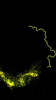 Mobil Dikey Çözünürlük 1080x1920 Pikseller, Belçika Ülke Dijital Giriş Açıcı Animasyonu, Teknoloji İçin Uygun, Turizm, Sunumlar, Spor Etkinlikleri