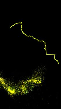 Mobil Dikey Çözünürlük 1080x1920 Pikseller, Bolivya Ülke Dijital Giriş Açıcı Animasyonu, Teknoloji İçin Uygun, Turizm, Sunumlar, Spor Etkinlikleri