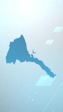 Mobil Dikey Çözünürlük 1080x1920 Piksel, Eritrea Ülke Harita Kaydırma Arkaplan Açıcısı, Vatansever Programlar, Kurumsal Girişler, Turizm, Sunumlar