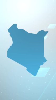 Mobil Dikey Çözünürlük 1080x1920 Piksel, Kenya Ülke Haritası Kaydırma Arkaplan Açıcısı, Vatansever Programlar, Kurumsal Girişler, Turizm, Sunumlar