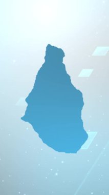 Mobil Dikey Çözünürlük 1080x1920 Piksel, Montserrat Ülke Haritası Kaydırma Arkaplan Açıcısı, Vatansever Programlar, Kurumsal Girişler, Turizm, Sunumlar