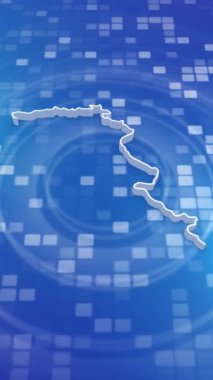 Mobil Dikey Çözüm 1080x1920 Pikseller, Ermenistan 3D Minimal Arkaplan Girişi, Çok Amaçlı Politika, Seçimler, Seyahat, Haberler ve Spor Olayları İçin Kullanışlı