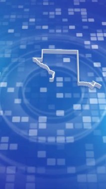 Mobil Dikey Çözünürlük 1080x1920 Pikseller, Guatemala 3D Minimal Arkaplan Haritası, Çok Amaçlı Politika, Seçimler, Seyahat, Haberler ve Spor Olayları İçin Kullanışlı