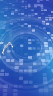 Mobil Dikey Çözünürlük 1080x1920 Pikseller, Mauritius 3D Minimal Arkaplan Haritası, Çok Amaçlı Politika, Seçimler, Seyahat, Haberler ve Spor Olayları İçin Kullanışlı