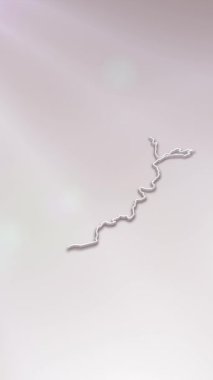 Mobil Dikey Çözünürlük 1080x1920 Piksel, Afganistan 3D Beyaz Arkaplan Giriş, Çok Amaçlı Politika, Seçimler, Seyahat, Haberler ve Spor Olayları İçin Kullanışlı