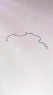 Mobil Dikey Çözünürlük 1080x1920 Piksel, Belçika 3D Beyaz Arkaplan Giriş, Çok Amaçlı Politika, Seçimler, Seyahat, Haberler ve Spor Olayları