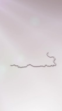 Mobil Dikey Çözüm 1080x1920 Pikseller, Bhutan 3D Beyaz Arkaplan Girişi, Çok Amaçlı Politika, Seçimler, Seyahat, Haberler ve Spor Olayları