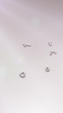 Mobil Dikey Çözünürlük 1080x1920 Pikseller, Cape Verde 3D Harita Beyaz Arkaplan Giriş, Çok Amaçlı Politika, Seçimler, Seyahat, Haberler ve Spor Olayları