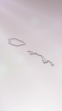 Mobil Dikey Çözünürlük 1080x1920 Pikseller, Malta 3D Beyaz Arkaplan Girişi, Çok Amaçlı Politika, Seçimler, Seyahat, Haberler ve Spor Olayları
