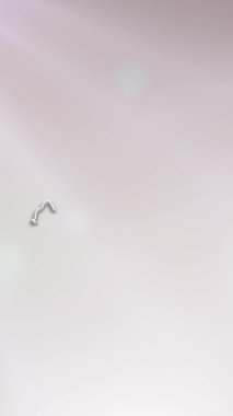 Mobil Dikey Çözünürlük 1080x1920 Pikseller, Mauritius 3D Beyaz Arkaplan Girişi, Çok Amaçlı Politika, Seçimler, Seyahat, Haberler ve Spor Olayları