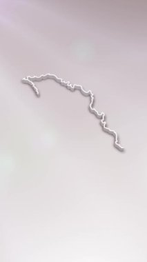 Mobil Dikey Çözünürlük 1080x1920 Piksel, Moldova 3D Beyaz Arkaplan Girişi, Çok Amaçlı Politika, Seçimler, Seyahat, Haberler ve Spor Olayları İçin Kullanışlı