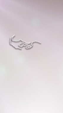 Mobil Dikey Çözünürlük 1080x1920 Piksel, Tonga 3D Beyaz Arkaplan Girişi, Çok Amaçlı Politika, Seçimler, Seyahat, Haberler ve Spor Olayları