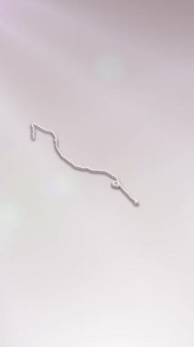 Mobil Dikey Çözünürlük 1080x1920 Piksel, Curacao 3D Beyaz Arkaplan Girişi, Çok Amaçlı Politika, Seçimler, Seyahat, Haberler ve Spor Olayları