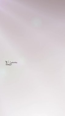 Mobil Dikey Çözünürlük 1080x1920 Pikseller, Cayman Adaları 3D Beyaz Arkaplan Giriş, Çok Amaçlı Politika, Seçimler, Seyahat, Haberler ve Spor Olayları