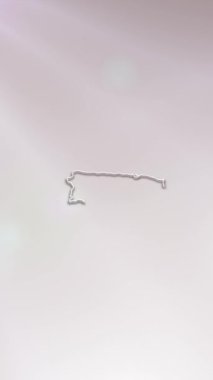 Mobil Dikey Çözünürlük 1080x1920 Pikseller, Porto Riko 3D Beyaz Arkaplan Giriş, Çok Amaçlı Politika, Seçimler, Seyahat, Haberler ve Spor Olayları