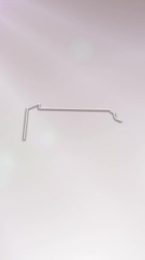 Mobil Dikey Çözünürlük 1080x1920 Pikseller, Pennsylvania Eyaleti (ABD) Beyaz Arkaplan Üzerine 3D Harita Giriş, Çok Amaçlı Politika, Seçimler, Seyahat, Haberler ve Spor Olayları İçin Kullanışlı