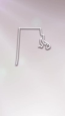 Mobil Dikey Çözünürlük 1080x1920 Piksel, Rhode Island State (USA) Beyaz Arkaplan Giriş Haritası, Çok Amaçlı Politika, Seçimler, Seyahat, Haber ve Spor Olayları