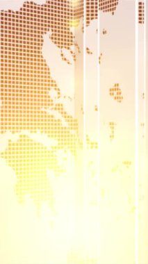 Mobil Dikey Çözünürlük 1080x1920 Piksel, Yunanistan Minimum Arkaplan Haritası, Çok Amaçlı Politika, Seçimler, Seyahat, Haber ve Spor Olayları İçin Kullanışlı