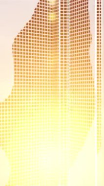 Mobil Dikey Çözünürlük 1080x1920 Piksel, Minimal Arkaplan Üzerine Niue Harita Açma, Çok Amaçlı Politika, Seçimler, Seyahat, Haberler ve Spor Olayları İçin Kullanışlı