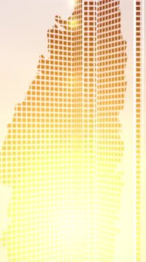 Mobil Dikey Çözünürlük 1080x1920 Piksel, Saint Lucia Minimal Arkaplan Harita Açıcı, Çok Amaçlı Politika, Seçimler, Seyahat, Haberler ve Spor Olayları İçin Kullanışlı