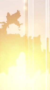 Mobil Dikey Çözünürlük 1080x1920 Piksel, Tacikistan Minimum Arkaplan Harita Açıcı, Çok Amaçlı Politika, Seçimler, Seyahat, Haberler ve Spor Olayları İçin Kullanışlı