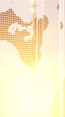 Mobil Dikey Çözünürlük 1080x1920 Piksel, Minimal Arkaplan Üzerine Tonga Harita Açma, Çok Amaçlı Politika, Seçimler, Seyahat, Haberler ve Spor Olayları İçin Kullanışlı