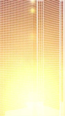Mobil Dikey Çözünürlük 1080x1920 Piksel, New Mexico State (ABD) Minimal Arkaplan Haritası Açıcı, Çok Amaçlı Politika, Seçimler, Seyahat, Haberler ve Spor Olayları İçin Kullanışlı