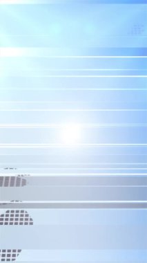 Mobil Dikey Çözünürlük 2160x3840 Piksel, Sao Tome ve Principe Harita Açıcı Minimal Arkaplan, Çok Amaçlı Politika, Seçimler, Seyahat, Haber ve Spor Olayları İçin Kullanışlı