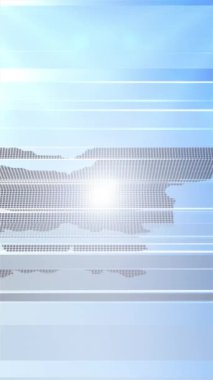 Mobil Dikey Çözünürlük 2160x3840 Piksel, Slovenya Minimal Arkaplan Harita Açacağı, Çok Amaçlı Politika, Seçimler, Seyahat, Haberler ve Spor Olayları İçin Kullanışlı