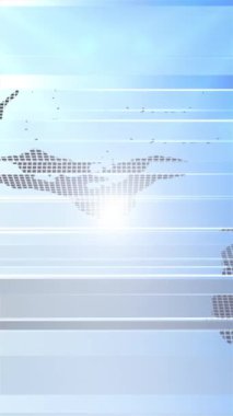 Mobil Dikey Çözünürlük 2160x3840 Piksel, Minimal Arkaplan Tonga Harita Açacağı, Çok Amaçlı Politika, Seçim, Seyahat, Haber ve Spor Olayları İçin Kullanışlı