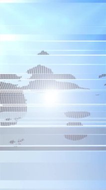 Mobil Dikey Çözünürlük 2160x3840 Piksel, Guadeloupe Minimal Arkaplan Harita Açıcı, Çok Amaçlı Politika, Seçimler, Seyahat, Haberler ve Spor Olayları İçin Kullanışlı