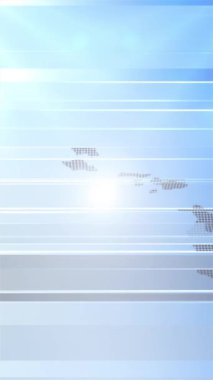 Mobil Dikey Çözünürlük 2160x3840 Piksel, Hawaii Eyaleti (ABD) Minimal Arkaplan Harita Açıcı, Çok Amaçlı Politika, Seçimler, Seyahat, Haberler ve Spor Olayları İçin Kullanışlı