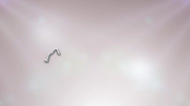 Ülke Haritasında Mauritius Bayrağı, Siyaset, Seçim, Seyahat, Haber ve Spor Olayları ve Sunumlar İçin Uygun 3D Harita Açacağı