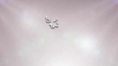 Ülke Haritasında Vanuatu Bayrağı, Siyaset, Seçim, Seyahat, Haberler ve Spor Olayları ve Sunumlar İçin Uygun 3D Harita Açacağı