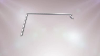 Güney Dakota Eyaleti (ABD) Devlet Haritasında Bayrak, 3D Harita Açacağı Siyaset, Seçim, 4 Temmuz, Haber ve Spor Olayları ve Anma Günü