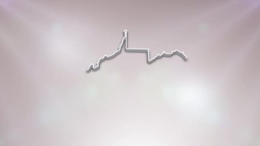 Batı Virginia Eyaleti (ABD) Eyalet Haritasında Bayrak, 3D Harita Açacağı Siyaset, Seçim, 4 Temmuz, Haber ve Spor Olayları ve Anma Günü