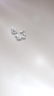 Ülke Haritasında Mobil Dikey Çözünürlük 2160x3840 Piksel, Vanuatu Bayrağı, 3D Harita Açacağı, Siyaset, Seçimler, Seyahat, Haberler ve Spor Olayları ve Sunumları İçin Uygun