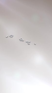 Mobil Dikey Çözünürlük 2160x3840 Piksel, Hawaii Eyaleti (ABD) Bayrağı Devlet Haritasında, 3D Harita Açacağı, Siyaset, Seçimler İçin Uygun, 4 Temmuz, Haberler ve Spor Olayları ve Anma Günü