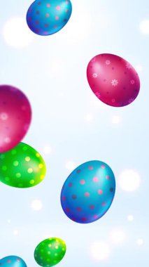 Mobil Dikey Çözünürlük 2160 x 3840 Piksel, Paskalya Yumurtaları Arkaplanı, Mobil Videolar için Dikey Çözünürlük, İyi Cuma için Takım Elbiseler, Kilise Namazı, Paskalya Kutlamaları, Paskalya Duaları, İbadet Uygulamaları
