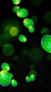 Mobil Dikey Çözünürlük 2160 x 3840 Piksel, Paskalya Yumurtaları Arkaplanı, Mobil Videolar için Dikey Çözünürlük, İyi Cuma için Takım Elbiseler, Kilise Namazı, Paskalya Kutlamaları, Paskalya Duaları, İbadet Uygulamaları